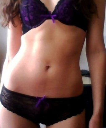 Анкета проститутки Таисия - город Первомайский, 26 лет, №8943